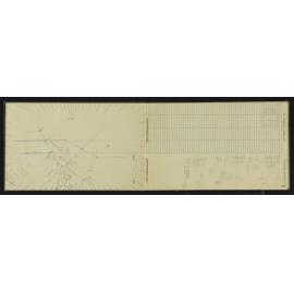 NA_3743-007
