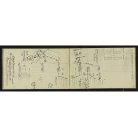 NA_3743-016