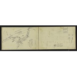NA_3743-018