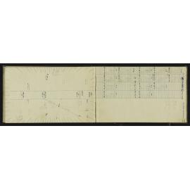 NA_3743-025