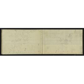 NA_3743-026