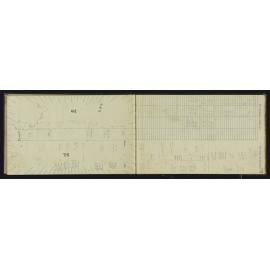NA_3743-028