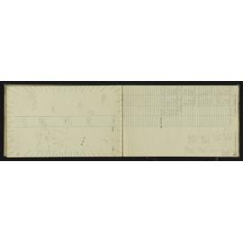 NA_3743-029