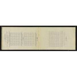 NA_3743-032