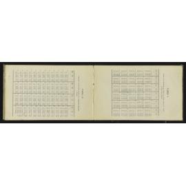NA_3743-033