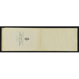 NA_3743-034