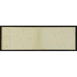 NA_3743-035