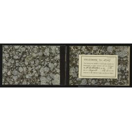 NA_3747-002