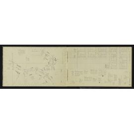 NA_3747-007