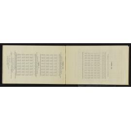 NA_3747-016