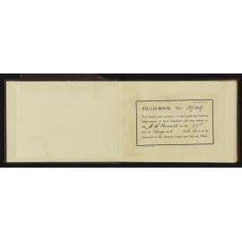 NA_3749-002