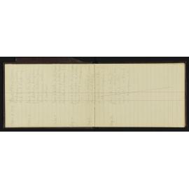 NA_3749-003