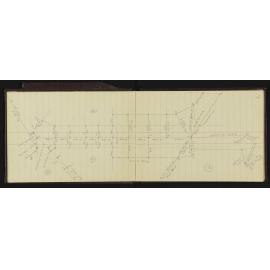 NA_3749-004