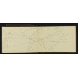 NA_3749-005