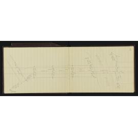 NA_3749-006