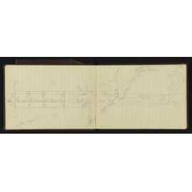 NA_3749-007