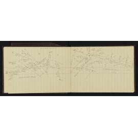 NA_3749-008