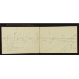 NA_3749-009