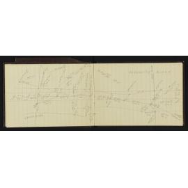 NA_3749-010