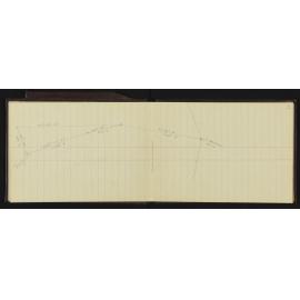 NA_3749-012