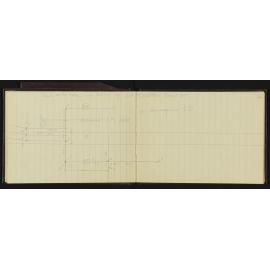 NA_3749-013