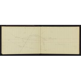 NA_3749-014