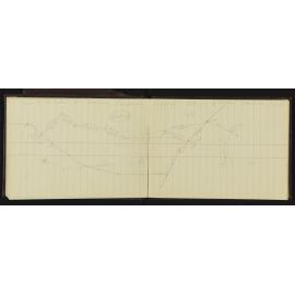 NA_3749-016