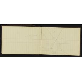 NA_3749-017
