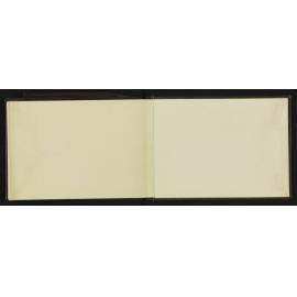 NA_3749-019