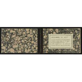NA_3751-002