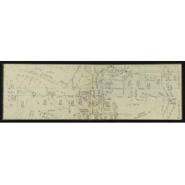 NA_3751-007