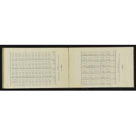 NA_3751-024
