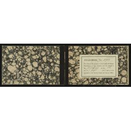 NA_3753-002
