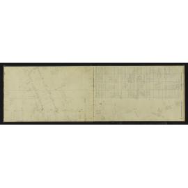 NA_3753-004