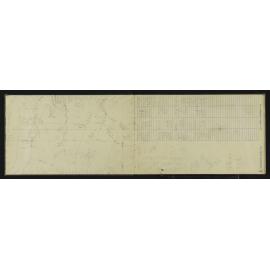 NA_3753-005