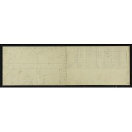 NA_3753-008