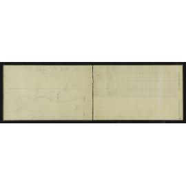 NA_3753-009