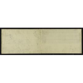 NA_3753-013