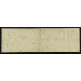 NA_3753-016
