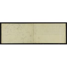 NA_3753-017