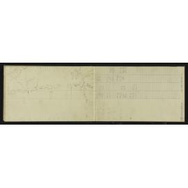 NA_3753-021