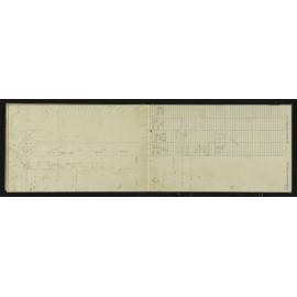NA_3753-022