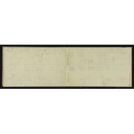 NA_3753-023