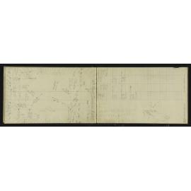NA_3753-025