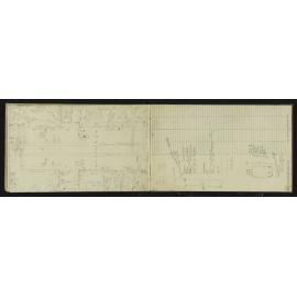 NA_3753-027