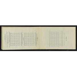 NA_3753-031