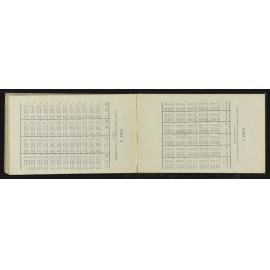 NA_3753-032