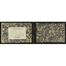 NA_3753-035