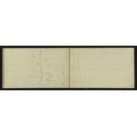 NA_3755-028