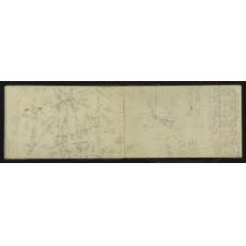 NA_3761-013